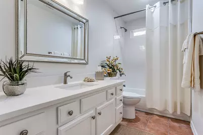 5816 Window Rock Drive, Plano, TX 75093 - Photo 23