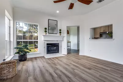 5816 Window Rock Drive, Plano, TX 75093 - Photo 1