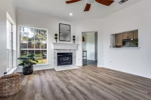 5816 Window Rock Dr, Plano, TX 75093 - Photo 1