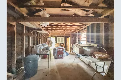 817 S Rusk Street, Gainesville, TX 76240 - Photo 21