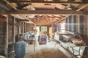 817 S Rusk St, Gainesville, TX 76240 - Photo 21