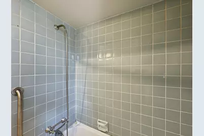 817 S Rusk Street, Gainesville, TX 76240 - Photo 13