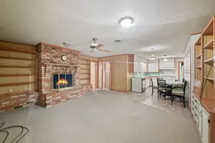 817 S Rusk St, Gainesville, TX 76240 - Photo 5