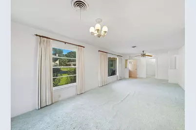 817 S Rusk Street, Gainesville, TX 76240 - Photo 19