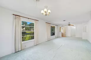 817 S Rusk St, Gainesville, TX 76240 - Photo 19