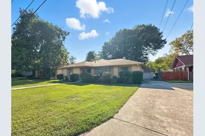 817 S Rusk Street, Gainesville, TX 76240 - Photo 23