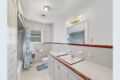 817 S Rusk Street, Gainesville, TX 76240 - Photo 7