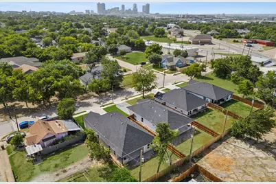 805 Exeter Street, Fort Worth, TX 76104 - Photo 31