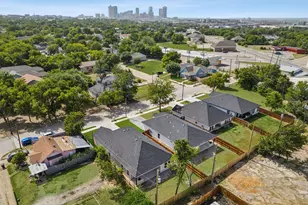 805 Exeter St, Fort Worth, TX 76104 - Photo 31