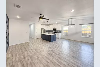 805 Exeter Street, Fort Worth, TX 76104 - Photo 25