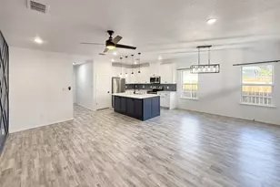 805 Exeter St, Fort Worth, TX 76104 - Photo 25