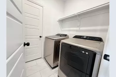 805 Exeter Street, Fort Worth, TX 76104 - Photo 23