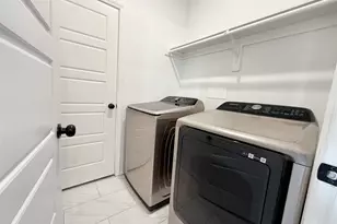 805 Exeter St, Fort Worth, TX 76104 - Photo 23