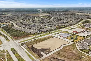 7901 Weatherford, McKinney, TX 75071 - Photo 25