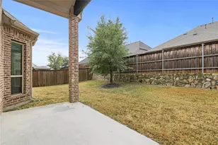 7901 Weatherford, McKinney, TX 75071 - Photo 21