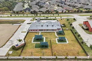 7901 Weatherford, McKinney, TX 75071 - Photo 27