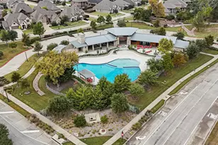 7901 Weatherford, McKinney, TX 75071 - Photo 29