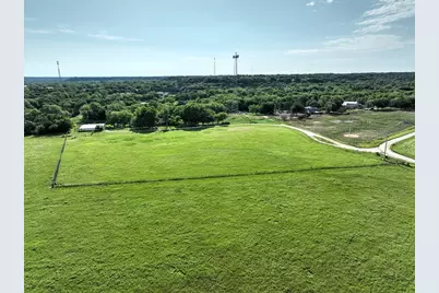 190 County Road 3198, Valley Mills, TX 76689 - Photo 31