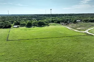 190 County Rd 3198, Valley Mills, TX 76689 - Photo 31