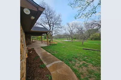 190 County Road 3198, Valley Mills, TX 76689 - Photo 37