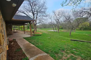 190 County Rd 3198, Valley Mills, TX 76689 - Photo 37
