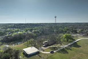 190 County Rd 3198, Valley Mills, TX 76689 - Photo 23