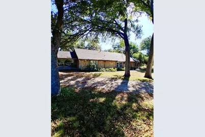 190 County Road 3198, Valley Mills, TX 76689 - Photo 7