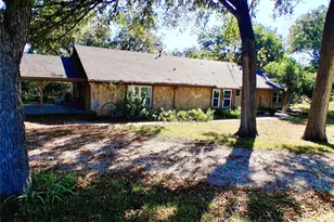 190 County Rd 3198, Valley Mills, TX 76689 - Photo 7