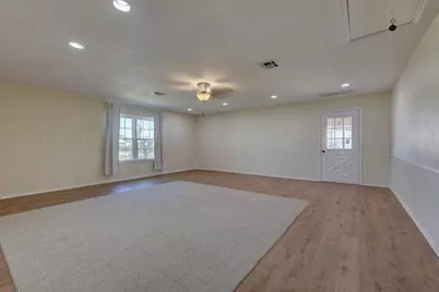 190 County Road 3198, Valley Mills, TX 76689 - Photo 19