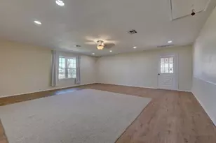 190 County Rd 3198, Valley Mills, TX 76689 - Photo 19