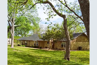 190 County Road 3198, Valley Mills, TX 76689 - Photo 1