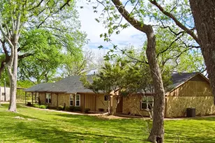 190 County Rd 3198, Valley Mills, TX 76689 - Photo 1