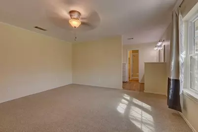 190 County Road 3198, Valley Mills, TX 76689 - Photo 15