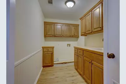 190 County Road 3198, Valley Mills, TX 76689 - Photo 19