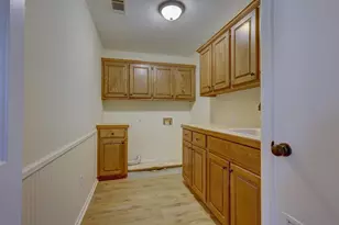 190 County Rd 3198, Valley Mills, TX 76689 - Photo 19