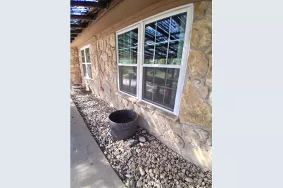 190 County Road 3198, Valley Mills, TX 76689 - Photo 7