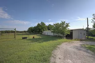 190 County Rd 3198, Valley Mills, TX 76689 - Photo 27