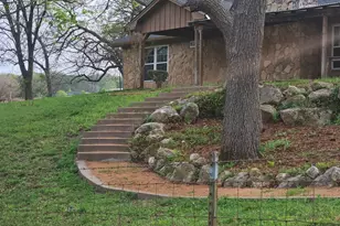 190 County Rd 3198, Valley Mills, TX 76689 - Photo 21
