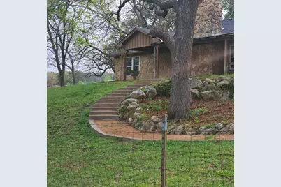 190 County Road 3198, Valley Mills, TX 76689 - Photo 35