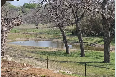 190 County Road 3198, Valley Mills, TX 76689 - Photo 5