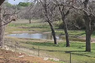 190 County Rd 3198, Valley Mills, TX 76689 - Photo 5