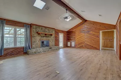 190 County Road 3198, Valley Mills, TX 76689 - Photo 13