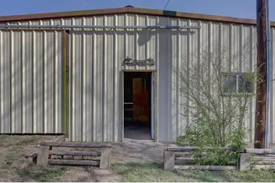 190 County Road 3198, Valley Mills, TX 76689 - Photo 25