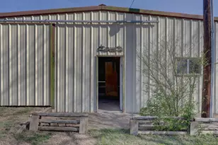 190 County Rd 3198, Valley Mills, TX 76689 - Photo 25