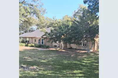 190 County Road 3198, Valley Mills, TX 76689 - Photo 9