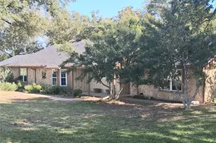 190 County Rd 3198, Valley Mills, TX 76689 - Photo 9
