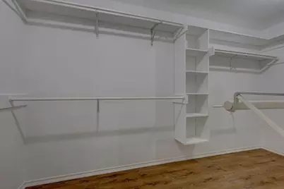 190 County Road 3198, Valley Mills, TX 76689 - Photo 17