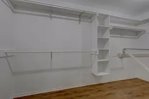 190 County Rd 3198, Valley Mills, TX 76689 - Photo 17