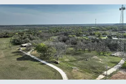 190 County Road 3198, Valley Mills, TX 76689 - Photo 23