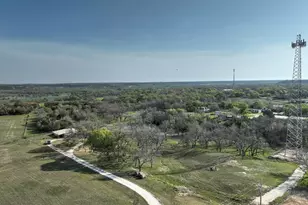 190 County Rd 3198, Valley Mills, TX 76689 - Photo 23